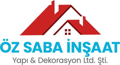 ÖZSABA İNŞAAT YAPI DEKORASYON SAN. TİC. LTD. ŞTİ